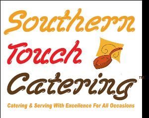 Southern Touch Catering
