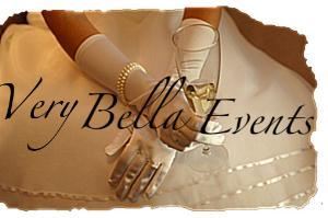 Very Bella Events, Salem