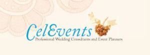 CelEvents, Brockton
