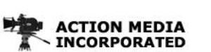 Action Media Incorporated
