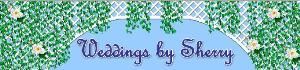 A Wedding By Sherry, New Caney