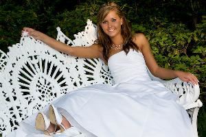 G. Owens Photography, El Dorado