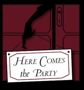 Here Comes the Party, Chicago