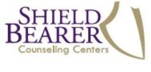 Shield-Bearer Counseling Centers, Houston