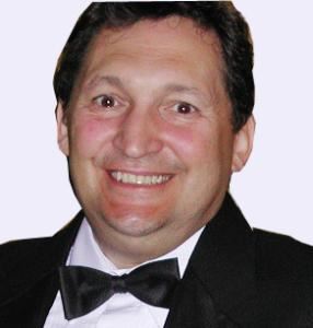 Roger Chartier