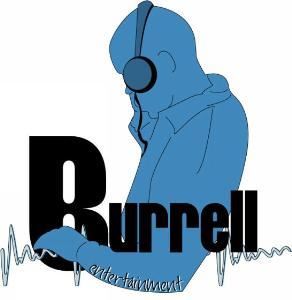 Burrell Entertainment, Westminster — Burrell Entertainment was established back in 1991 with the goal in mind to help up and coming artists and entertainers looking to break into the world of music as well as providing our services as professional DJ’s. We primarily DJ in the Baltimore-Metro, Southern and Western Pennsylvania areas; Additionally, we are probably best known for the college/high school dances and wedding receptions that we work.