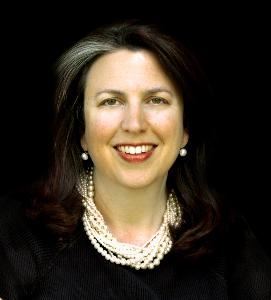 Diana Collins