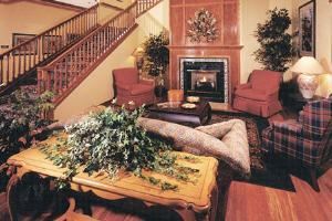 Country Inns & Suites