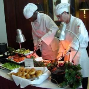 Thats My Hot Dog Catering, Dallas — Only the best foods and service provided by TMHD Catering Enjoy!
