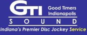 GTI Sound, Indianapolis