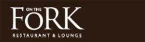 On The Fork Restaurant, London