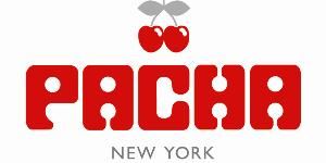 Pacha NYC, New York