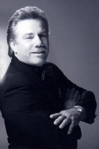 Dennis Gustaferri
