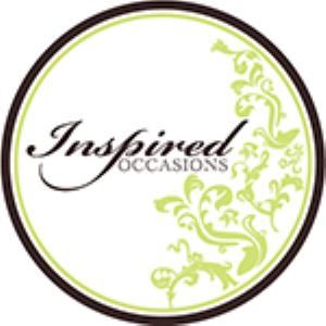 Inspired Occasions, Calgary
