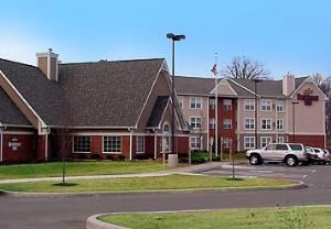Residence Inn Fort Wayne Southwest, Fort Wayne