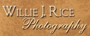 Willie J Rice Photography, Atlanta