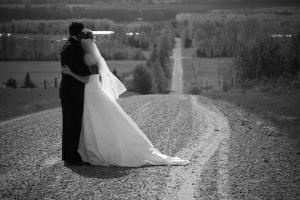 Robert Tinga Photography, St Albert