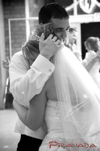 J&M Wedding Creations, Newark