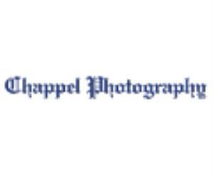 chappel photography, Charlottesville — Chappel Photography.Hello my name is Tara. I work as a freelance photographer. with over 15 years of photography experience.some of the following you can look at to get a better idea of what my photos look like. But note every client is differnt, I follow your needs not mine as well as your direction. It is all about your day.And I am there to capture the memories of that day!
http://www.chappelphotography.spaces.live.com
www.redbubble.com/chappelphoto
www.bluecanvas.com/chappel_photography/
also have several other web sites if you are intrested in looking further at my past works.