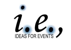 i.e., Ideas for Events, Lansing
