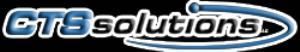 Cts Solutions LLC