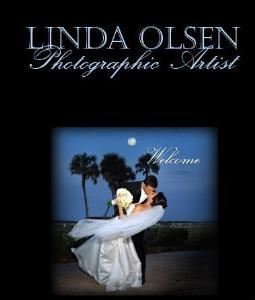 Linda Olsen Design, Neptune Beach