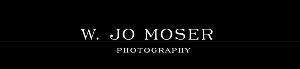 W Jo Moser Photography, Westbrook