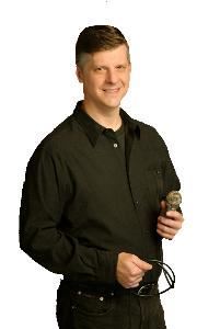 Click to see Profile