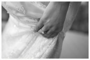 Laura Leslie Photography, Palm Beach Gardens