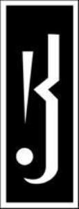 Kesselman-Jones, Inc