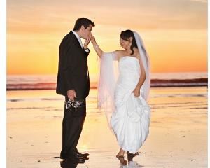 Susan Helgeson Photography, Santa Cruz