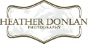 Heather Donlan Photography