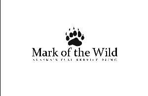 Mark of the Wild