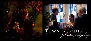 Towner Jones Photography, LLC