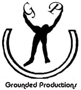 Grounded Productions, Columbus