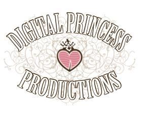 Digital Princess Productions Videography, Pasadena — At Digital Princess, our goal is simple: we want to capture every moment and emotion that you experience throughout your special day and produce a beautiful film that you and your family will enjoy forever through high quality videography and professional editing.