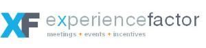Experience Factor Events