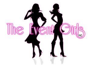 The Event Girls, Miami Beach — The Event Girls, Inc. is an Event Planning and Design Firm. The event designers have over 10 years combined experience in the event industry. We're dedicated to making your event "Sophisticated, Fabulous & Unique".