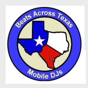 Beats Across Texas