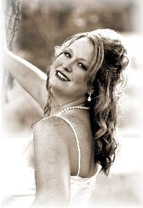 Jannelle Ervin Photography, Denham Springs