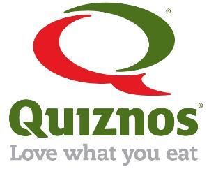 Quiznos Sub, Burlington — Offers real deal meats, non-processed cheeses, hot and toasted subs.

Also offers Salads, Soup, pizza and snack size options.

Great Catering for meetings, wedding showers, baby showers, or just having friends over! Let us make your events stress free!

Delivery is available anytime you need it! just give us a call and we will make things happen!