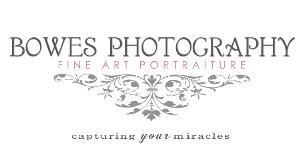 Bowes Photography, Calgary
