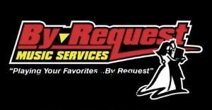 By Request Music Services