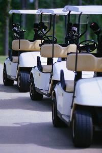 The Grill, PipeStone Golf Club, Miamisburg