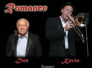 Romance, Fort Lauderdale