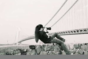 Captured by Goodheart.com, Staten Island