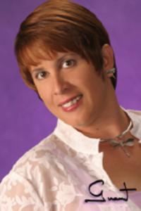 The Event Lady of Florida Weddings and Special Events, Lehigh Acres — The Event Lady of Florida Weddings and Special Events
