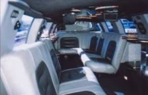 SNE Limousine