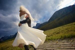 Adventures In Photography Limited, Banff