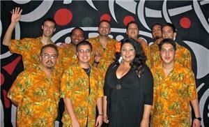 Aché -Live Music Band, McAllen — Live Music for your event!

Call us: (956) 225-3934 or (956) 212-8993
Email: achemusic@sbcglobal.net

Come check us out at the Patio in Downtown McAllen on Thursdays and at the Havana Club in McAllen (McColl and Nolana) on Saturdays...HAVANA NIGHTS!!!

www.achemusic.com
www.myspace.com/achelatinmusic